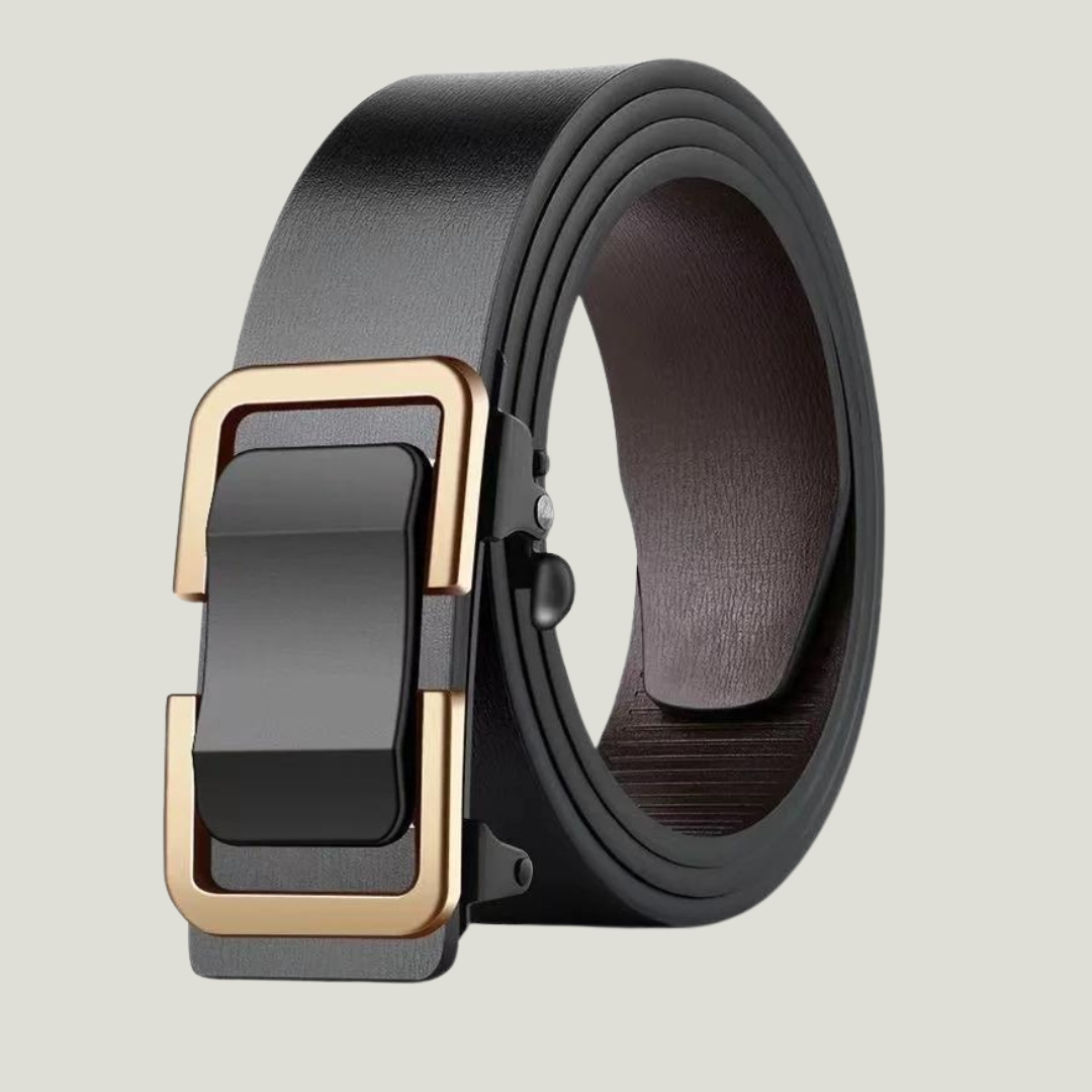 Mens Belts Quality Genuine Luxury Leather Belts Quality Genuine Luxury Leather In Your Hand Store E 120cm 