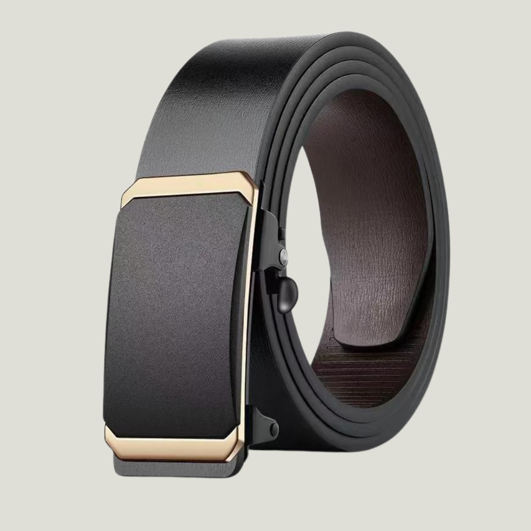 Mens Belts Quality Genuine Luxury Leather Belts Quality Genuine Luxury Leather In Your Hand Store F 130cm 