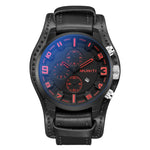 Watch Quartz Waterproof Sports Watch Quartz Waterproof Sports Inyourhand   