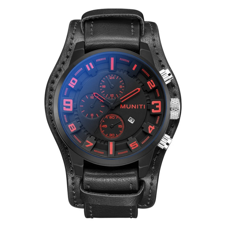 Watch Quartz Waterproof Sports Watch Quartz Waterproof Sports Inyourhand   