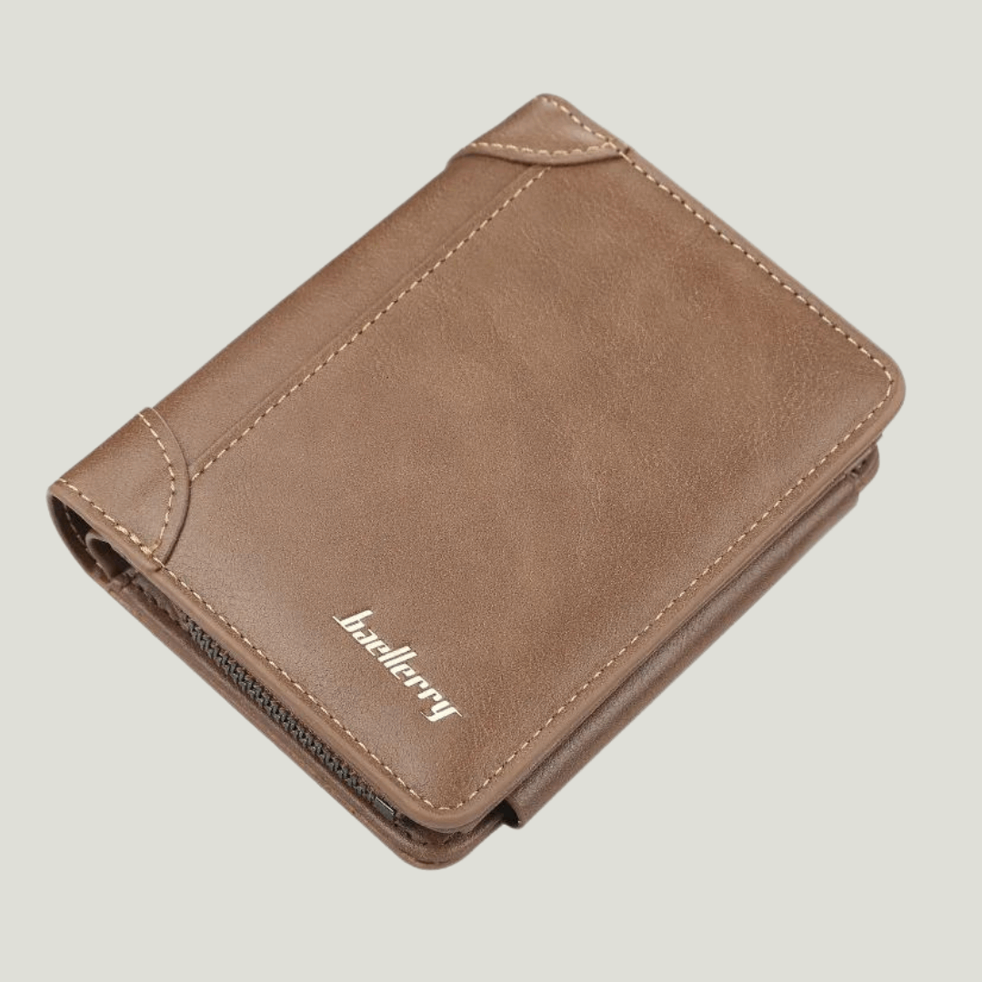 Leather Men Wallets Leather Men Wallets Inyourhand Coffee  