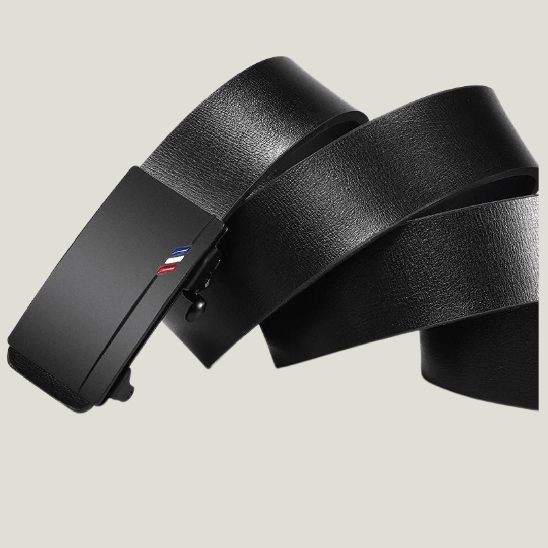 Mens Belts Quality Genuine Luxury Leather Belts Quality Genuine Luxury Leather In Your Hand Store   