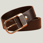 Genuine Leather Belts Genuine Leather Belts In Your Hand Store   