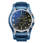 Watch Quartz Waterproof Sports Watch Quartz Waterproof Sports Inyourhand   