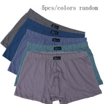 5Pcs New Sexy Solid Low Waist Sport Soft New Sexy Solid Low Waist Sport Soft In Your Hand Store Color 2XL 