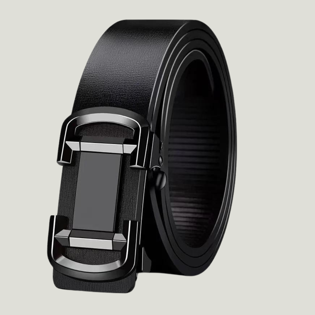 Mens Belts Quality Genuine Luxury Leather Belts Quality Genuine Luxury Leather In Your Hand Store W 130cm 