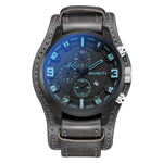 Watch Quartz Waterproof Sports Watch Quartz Waterproof Sports Inyourhand   