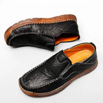 Men Casual Loafers Men Casual Loafers In Your Hand Store   