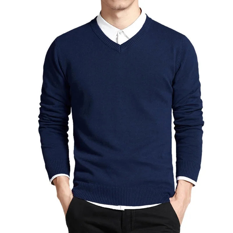 Cotton Sweater Cotton Sweater In Your Hand Store   