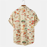 Hawaiian Shirt Hawaiian Shirt In Your Hand Store   