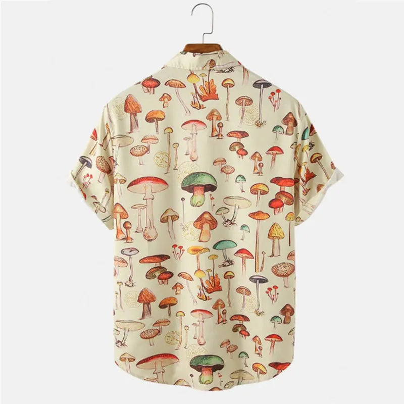 Hawaiian Shirt Hawaiian Shirt In Your Hand Store   