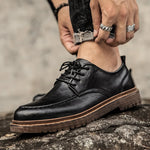 Men Shoes Brogue Men Shoes Brogue In Your Hand Store   