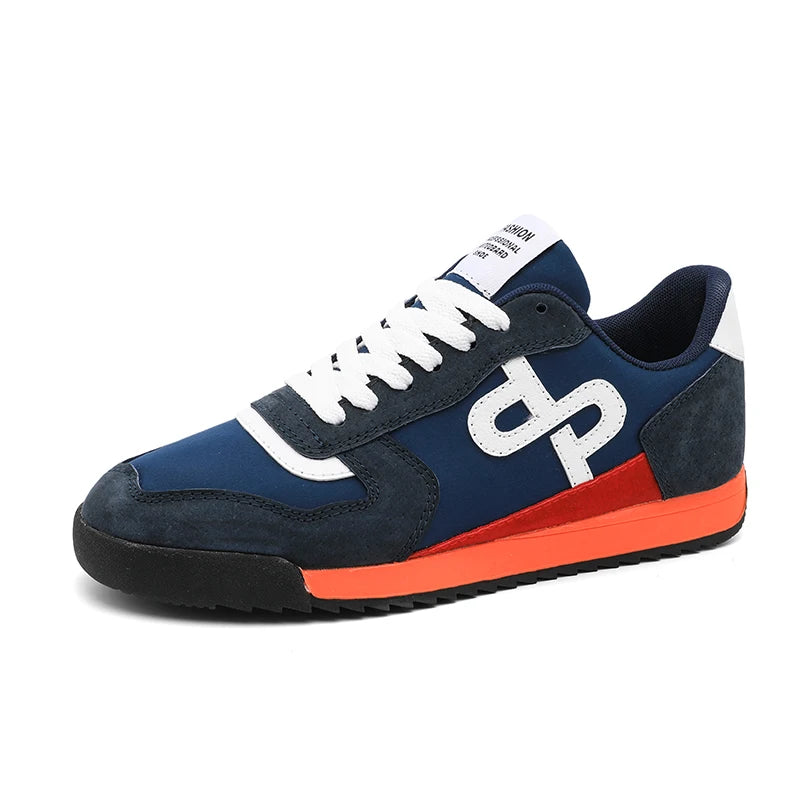 Casual  Sneakers Casual Sneakers In Your Hand Store Blue 39 