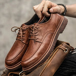 Men Shoes Brogue Men Shoes Brogue In Your Hand Store   