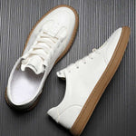 Cowhide Sneaker Cowhide Sneaker In Your Hand Store   