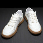 Cowhide Sneaker Cowhide Sneaker In Your Hand Store   