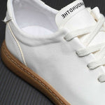 Cowhide Sneaker Cowhide Sneaker In Your Hand Store   