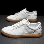 Cowhide Sneaker Cowhide Sneaker In Your Hand Store   