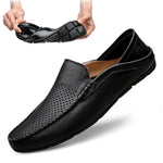 Luxury Italian Shoes Luxury Italian Shoes In Your Hand Store   