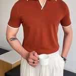 Polo Shirts Short Sleeve Polo Shirts Short Sleeve Inyourhand   