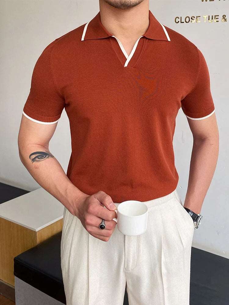 Polo Shirts Short Sleeve Polo Shirts Short Sleeve Inyourhand   