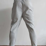 Drawstring Casual Pants Drawstring Casual Pants for In Your Hand Store   