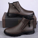 Formal Chelsea Boots Formal Chelsea Boots In Your Hand Store   