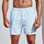 New Beach Breathable Polyester Shorts New Beach Breathable Polyester Shorts In Your Hand Store 07 S 