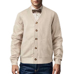 CozyKnits Men's Wear CozyKnits Men's Wear In Your Hand Store