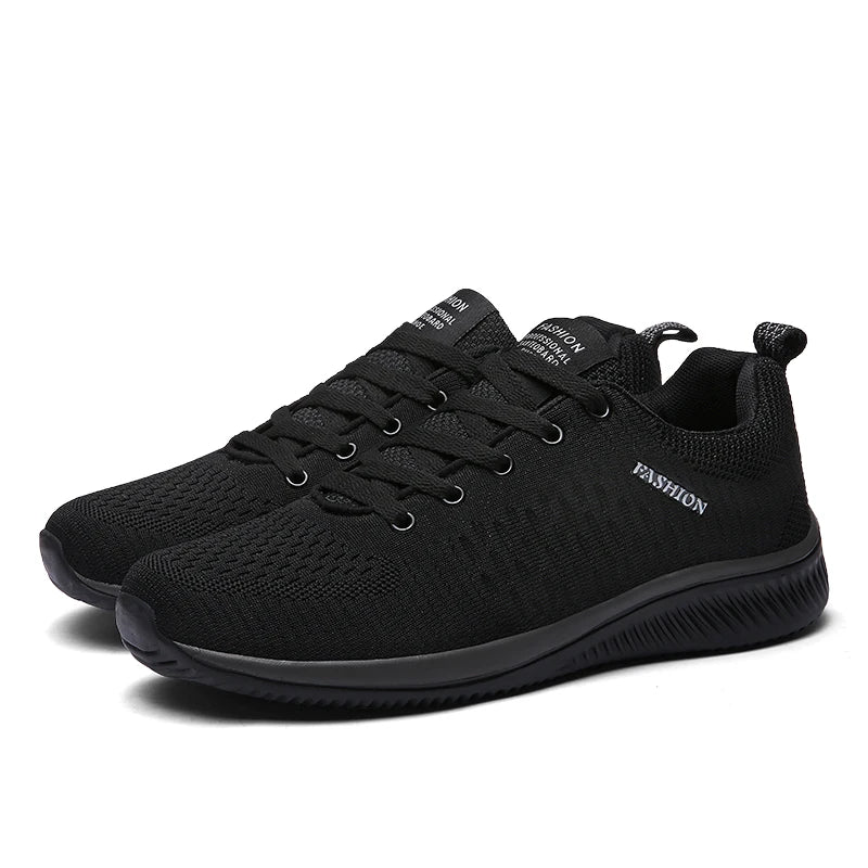 Kickback Casual Sneakers Kickback Casual Sneakers Inyourhand Black 39 