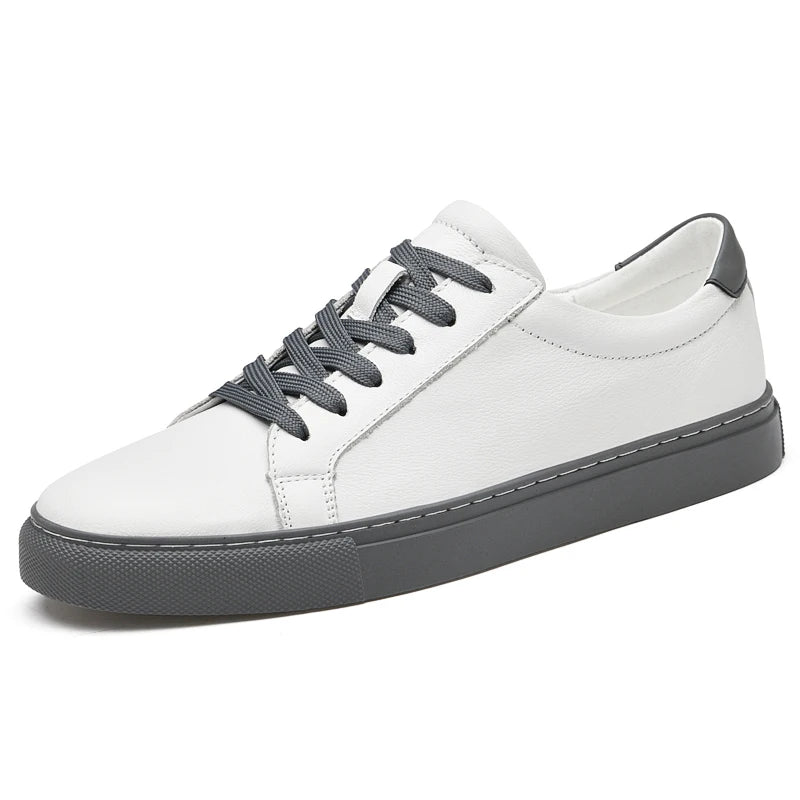 Comfortable Sneakers Comfortable Sneakers In Your Hand Store White Gray 49 