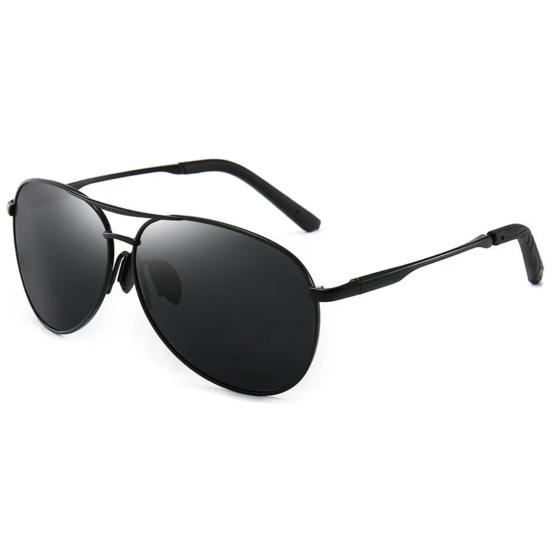 Pilot Sunglasses Pilot Sunglasses DAPPER & CO.   