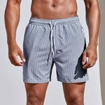 New Beach Breathable Polyester Shorts New Beach Breathable Polyester Shorts In Your Hand Store 03 S 