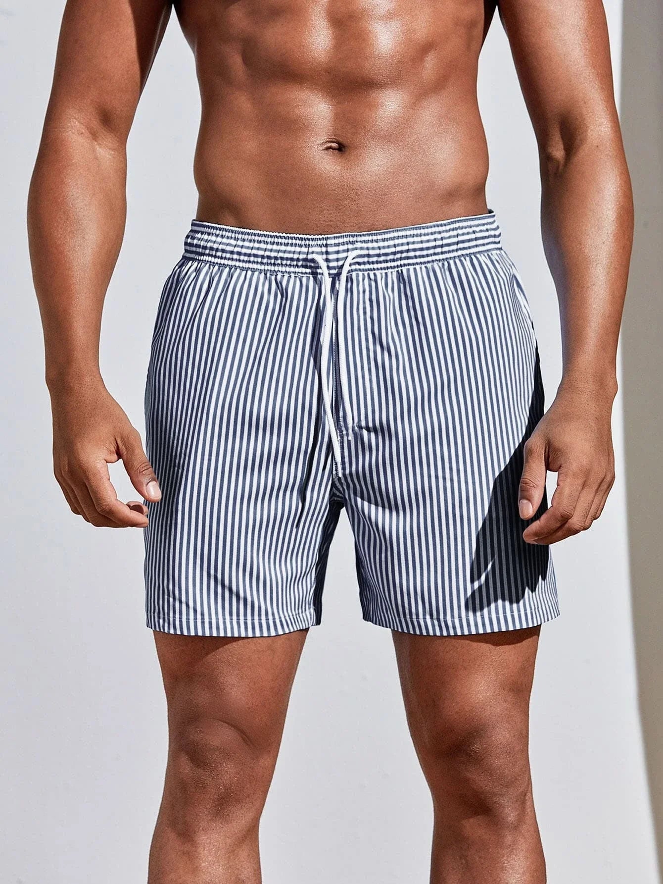 New Beach Breathable Polyester Shorts New Beach Breathable Polyester Shorts In Your Hand Store 03 S 