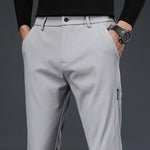 Men's Golf Pants Men's Golf Pants Inyourhand   