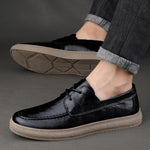 Mens Oxford Shoes Mens Oxford Shoes In Your Hand Store   