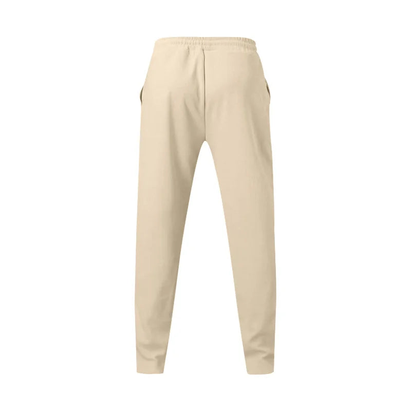 Men's Fashion Pants Men's Fashion Pants In Your Hand Store   