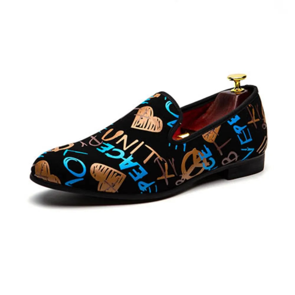 Luxury Moccasin Shoes Luxury Moccasin Shoes In Your Hand Store   