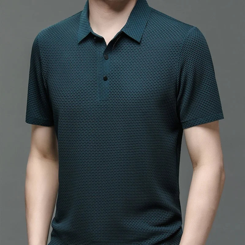 Polo T-Shirt Polo T-Shirt In Your Hand Store   