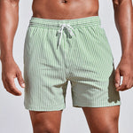 New Beach Breathable Polyester Shorts New Beach Breathable Polyester Shorts In Your Hand Store 04 S 