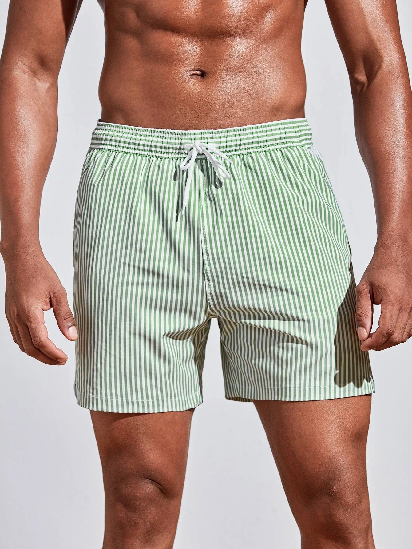 New Beach Breathable Polyester Shorts New Beach Breathable Polyester Shorts In Your Hand Store 04 S 