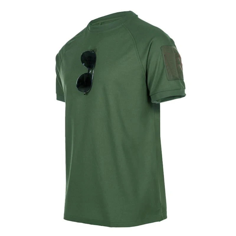 Streetwise Tactical Polo Blouse Streetwise Tactical Polo Blouse Inyourhand   