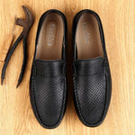 Luxury Italian Shoes Luxury Italian Shoes In Your Hand Store   