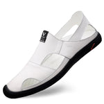 Sandals Summer Sandals Summer In Your Hand Store White 46 