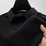 Polo T-Shirt Polo T-Shirt In Your Hand Store Black 3XL 