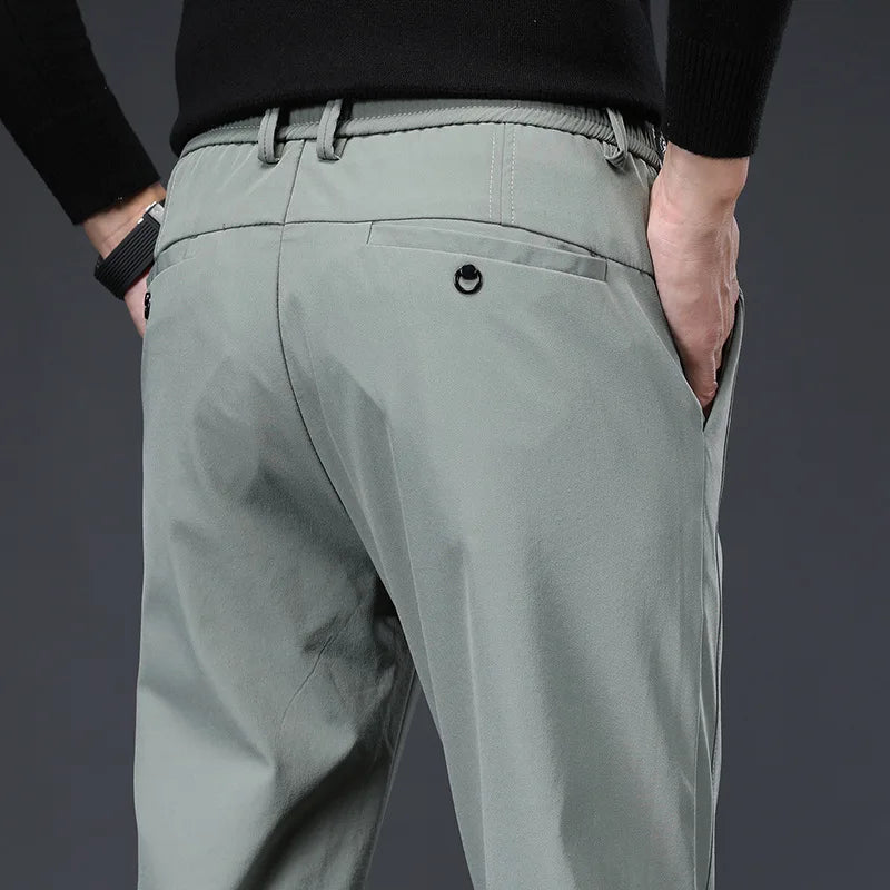 Men's Golf Pants Men's Golf Pants Inyourhand   