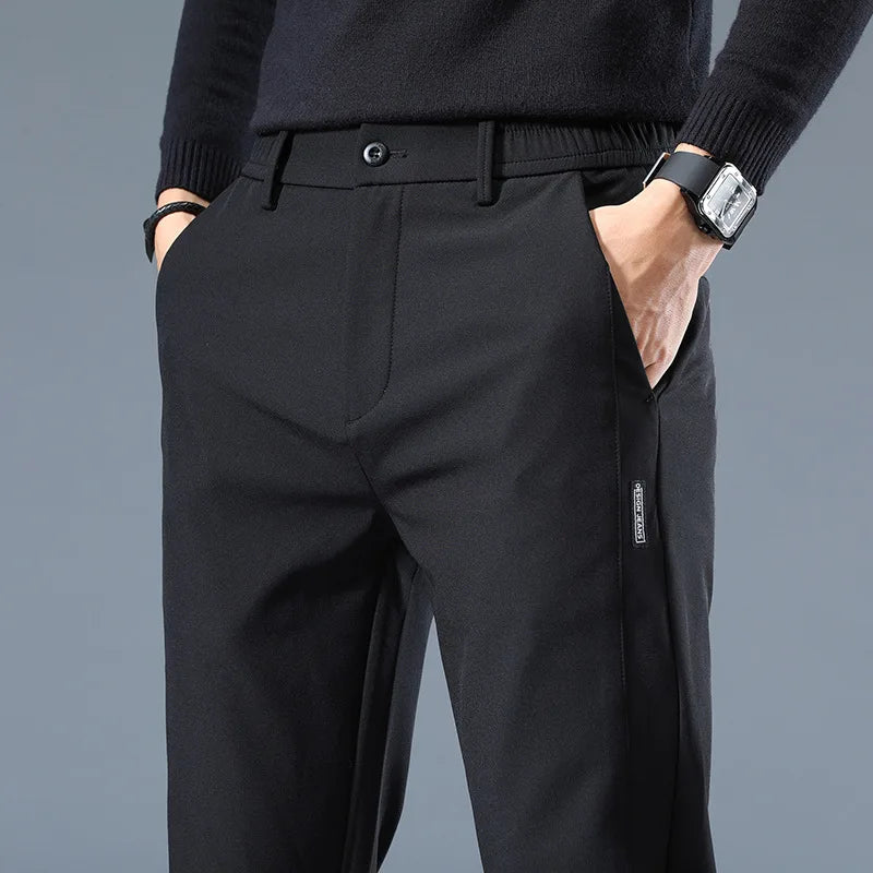 Men's Golf Pants Men's Golf Pants Inyourhand   