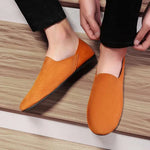 Man Loafers Golden Sapling Man Loafers In Your Hand Store   