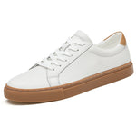 Comfortable Sneakers Comfortable Sneakers In Your Hand Store White Yellow 41 