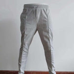 Drawstring Casual Pants Drawstring Casual Pants for In Your Hand Store   